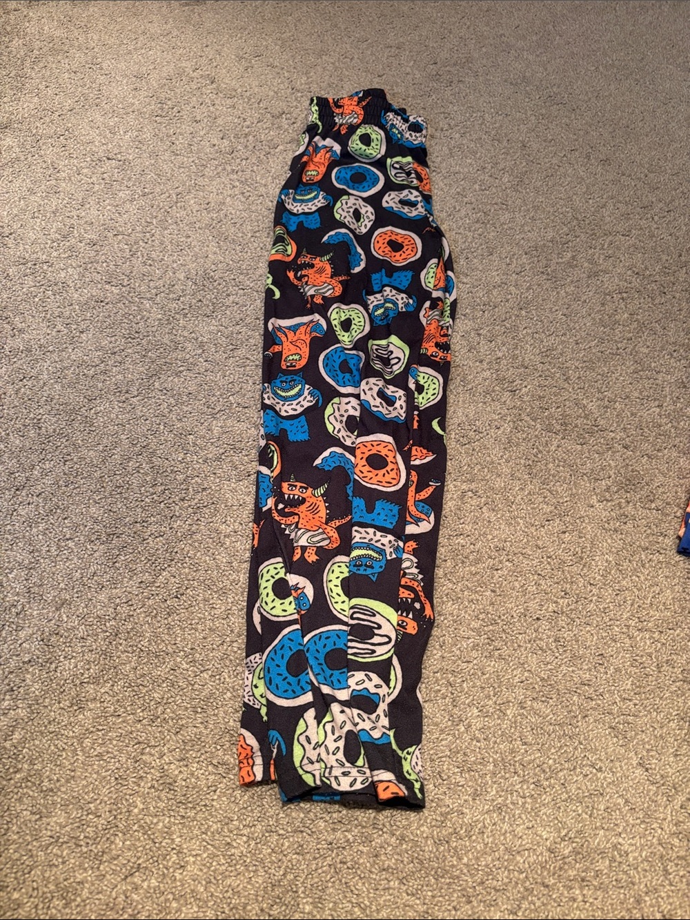 Pajama bundle - Picture 12 of 16